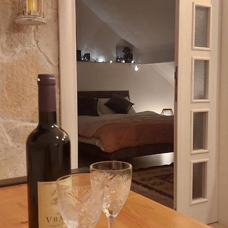 Appartement House 11 à Nikšić Extérieur photo