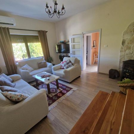 Appartement House 11 à Nikšić Extérieur photo