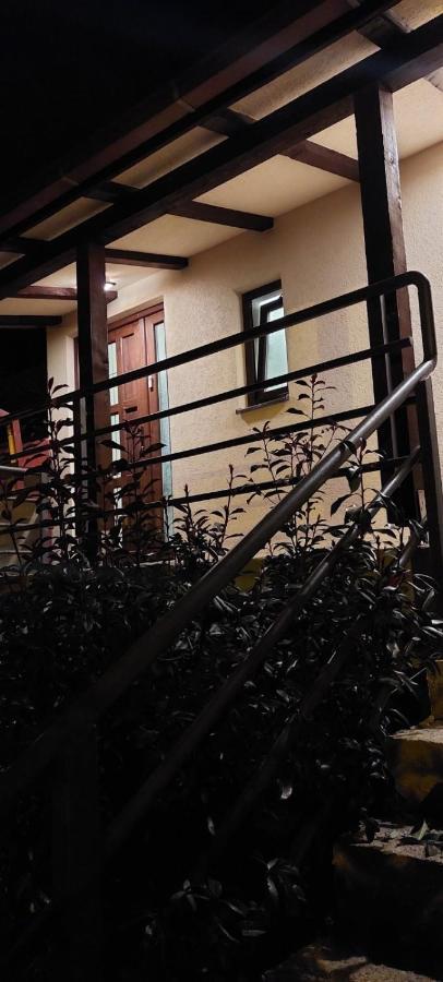 Appartement House 11 à Nikšić Extérieur photo