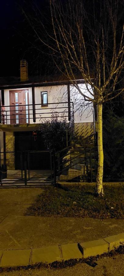 Appartement House 11 à Nikšić Extérieur photo