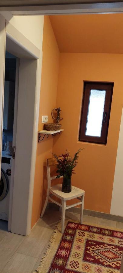 Appartement House 11 à Nikšić Extérieur photo