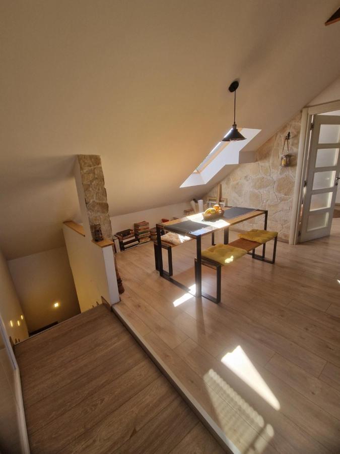 Appartement House 11 à Nikšić Extérieur photo