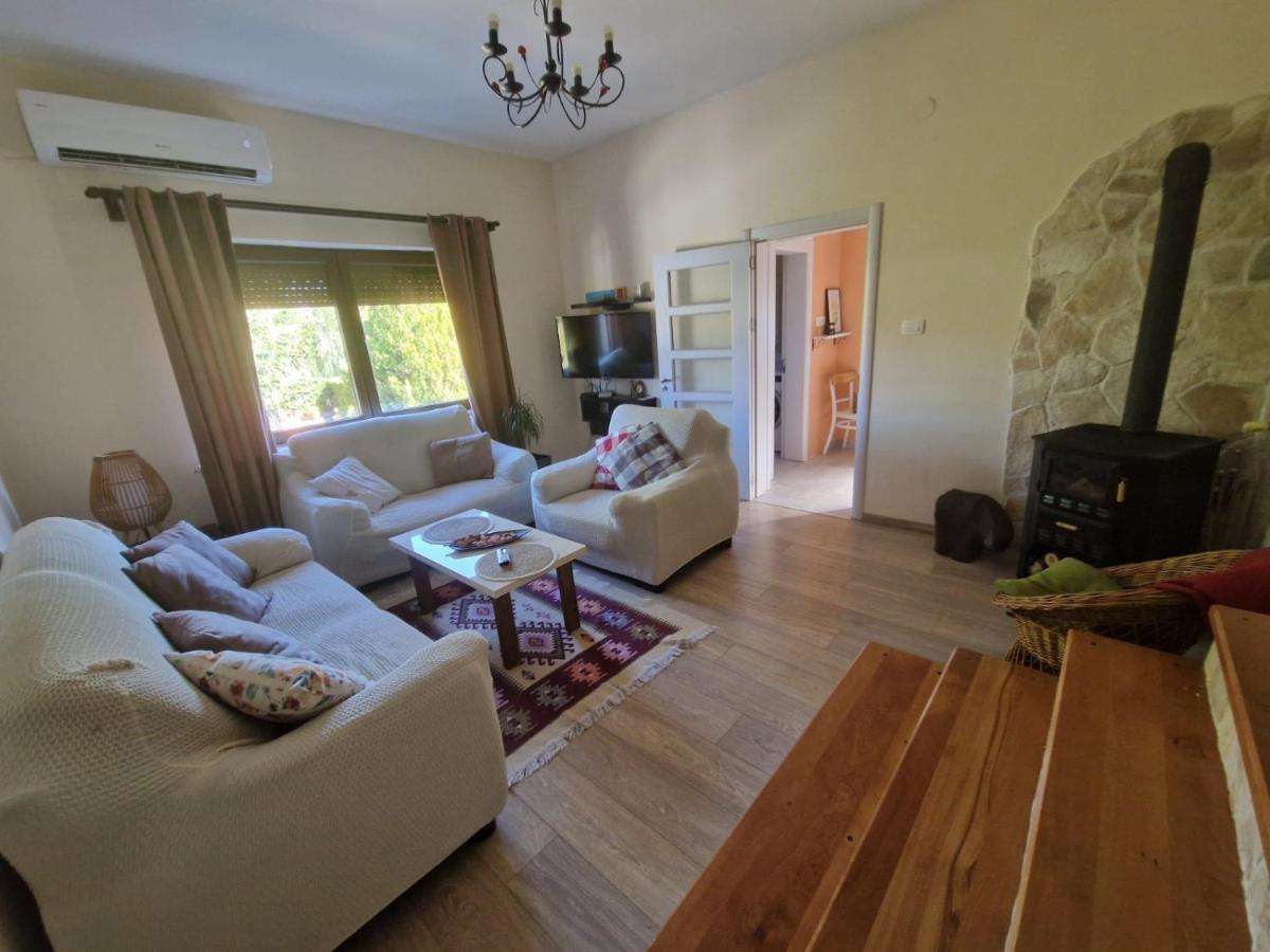 Appartement House 11 à Nikšić Extérieur photo