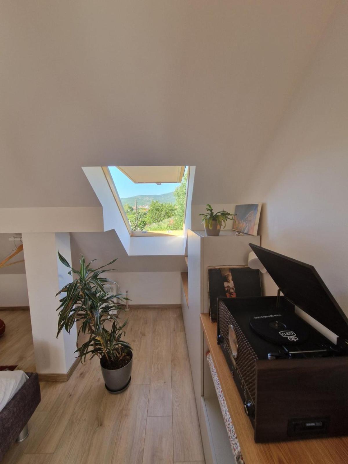 Appartement House 11 à Nikšić Extérieur photo