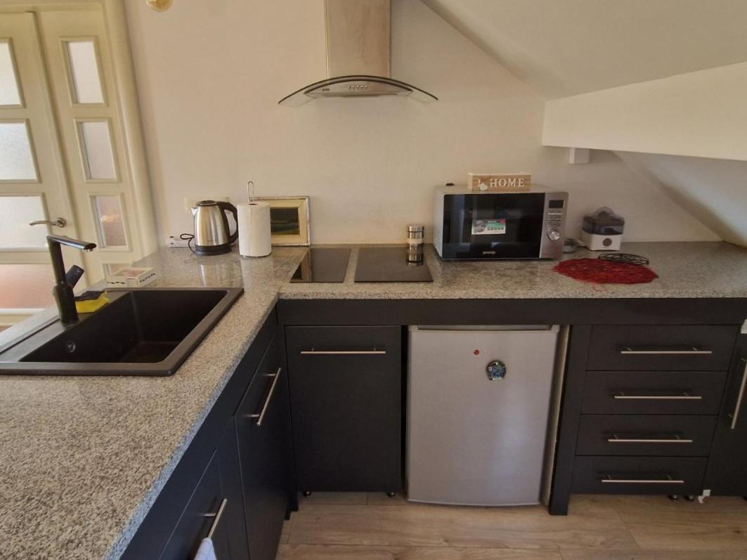 Appartement House 11 à Nikšić Extérieur photo